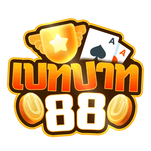 เบทบาท888 ปลดล็อกความรวย เดิมพันง่ายได้เงินแสน เว็บตรงมั่นคงอันดับ 1